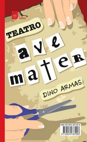 AVE-MATER-SE-RUEGA-NONVIAR-CORONAS-9789974687998