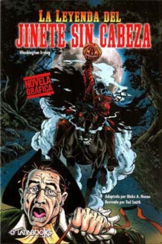 Novela-Grafica-Jinete-sin-Cabeza-9789974690363