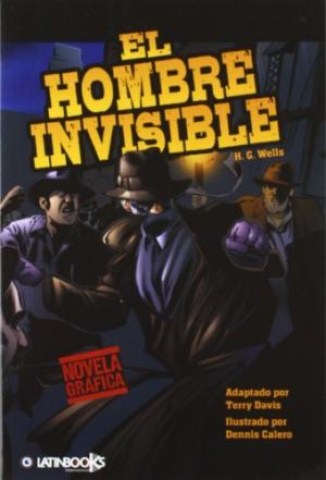 Novela-Grafica-l-Hombre-invisible-9789974690370