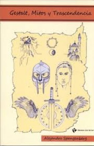 Gestalt,-mitos-trascendencia-9789974694255