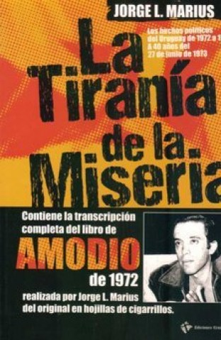 LA-TIRANiA-MISERIA-9789974694682