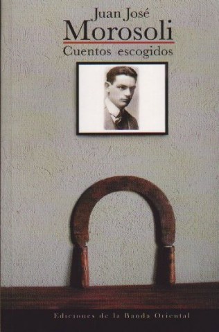 Cuentos-9789974694996