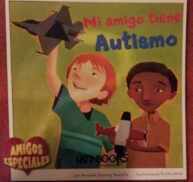 Amigosspeciales-Mi-amigo-tiene-Autismo-9789974697041