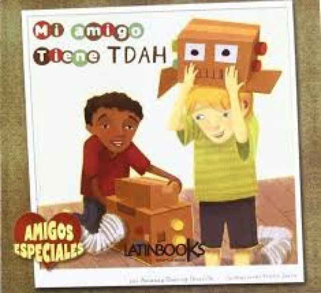 Amigosspeciales-Mi-amigo-tiene-TDAH-9789974697072