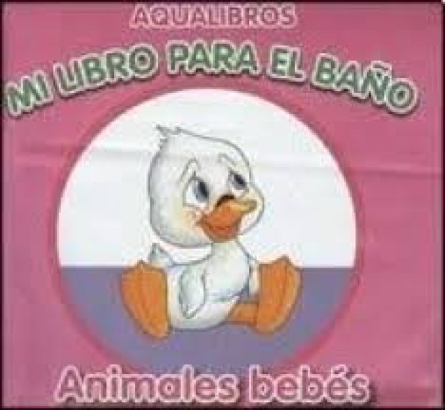 Aqualibros-Animales-bebes-9789974697430
