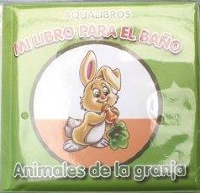 Aqualibros-Animales-granja-9789974697447