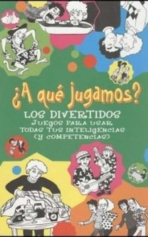 A-que-jugamos-Los-divertidos-9789974697638