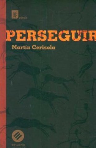 PERSEGUIR-9789974699199