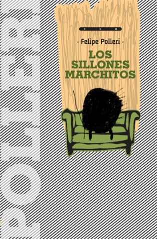 LOS-SILLONES-MARCHITOS-9789974699220