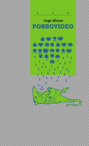 PORROVIDEO-9789974699230