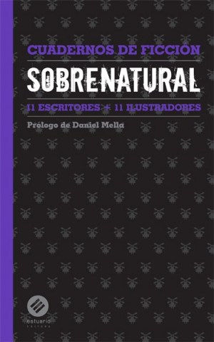 SOBRENATURAL-9789974699274