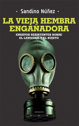 La-Vieja-hembrangañadora-9789974699328