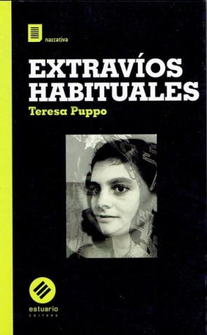 EXTRAViOS-HABITUALES-9789974699335c