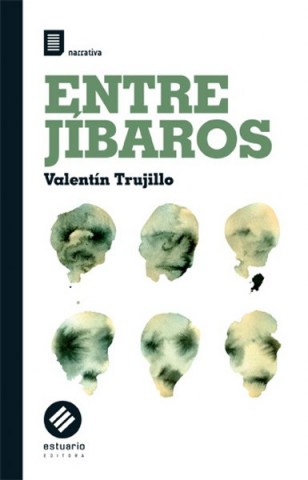 ENTRE-JiBAROS-9789974699410