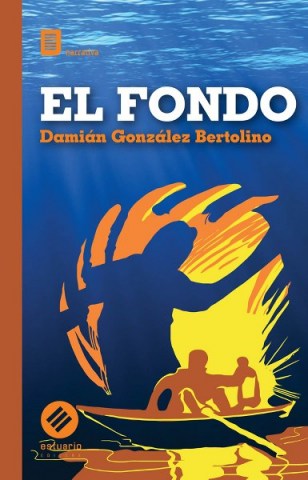 EL-FONDO-9789974699441