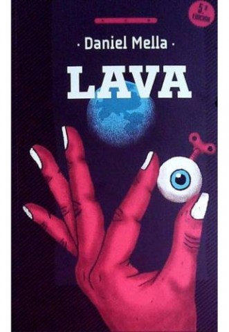 Lava-9789974699502