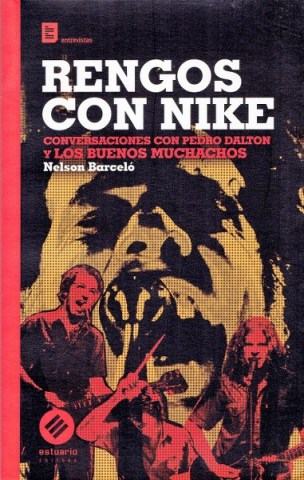 RENGOS-NIKE-9789974699779C