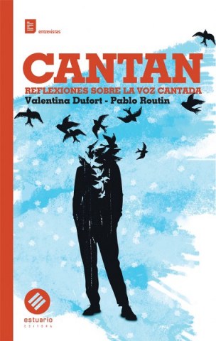 CANTAN-REFLEXIONES-SOBRE-VOZ-CANTADA-9789974699786