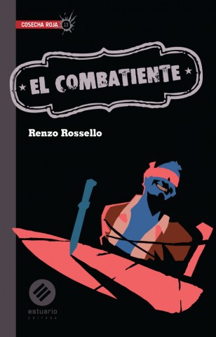 EL-COMBATIENTE-9789974699854