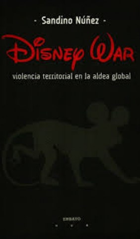 DISNEY-WAR-9789974699885