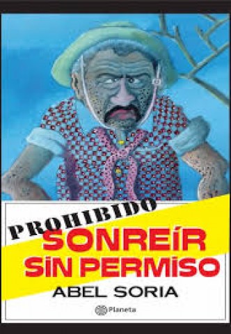 Prohibido-sonreir-sin-permiso-9789974700116
