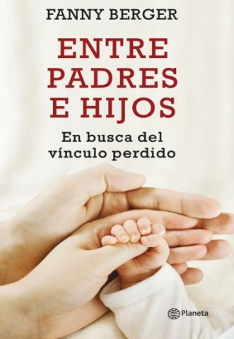 Entre-padres-hijos-9789974700161