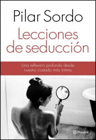 Lecciones-seduccion-9789974700208
