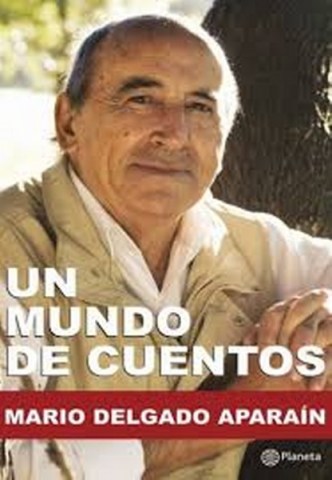 Un-mundo-cuentos-9789974700420