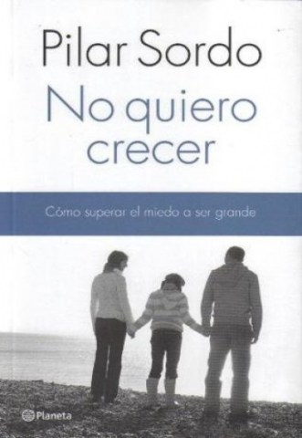 No-quiero-crecer-9789974700444