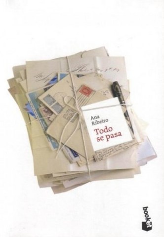 Todo-se-pasa-9789974700673