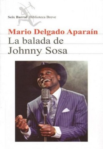 La-Balada-Johnny-Sosa-9789974700697
