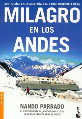 Milagron-andes-9789974700734