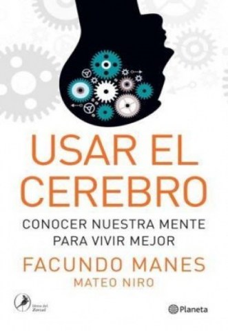 Usarl-cerebro-9789974700796
