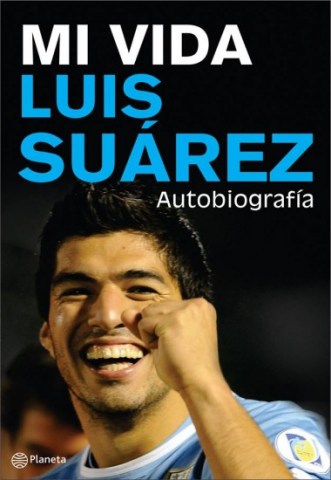 Mi-vida-Luis-Suarez-9789974700956