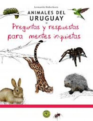 ANIMALESL-URUGUAY-II-9789974701045