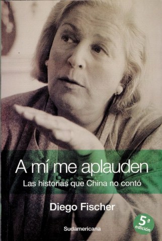 a-mi-me-aplauden-9789974701229c