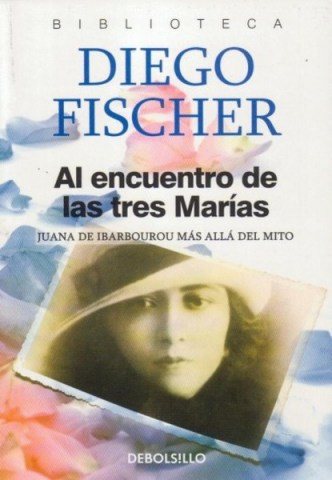 Alncuentros-Tres-Marias-9789974701625