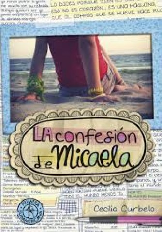 Confesion-Micaela-9789974701663