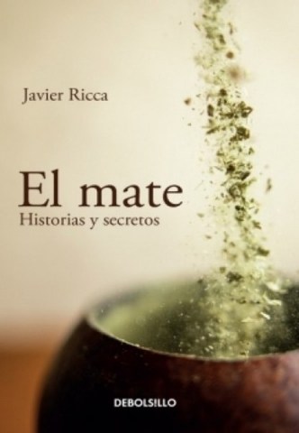 MATE,L-HISTORIAS-SECRETOS-9789974701700