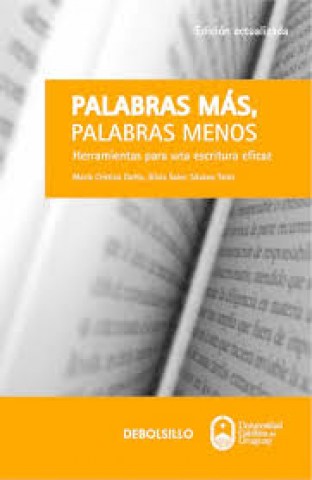 Palabras-mas,-palabras-menos-9789974701878