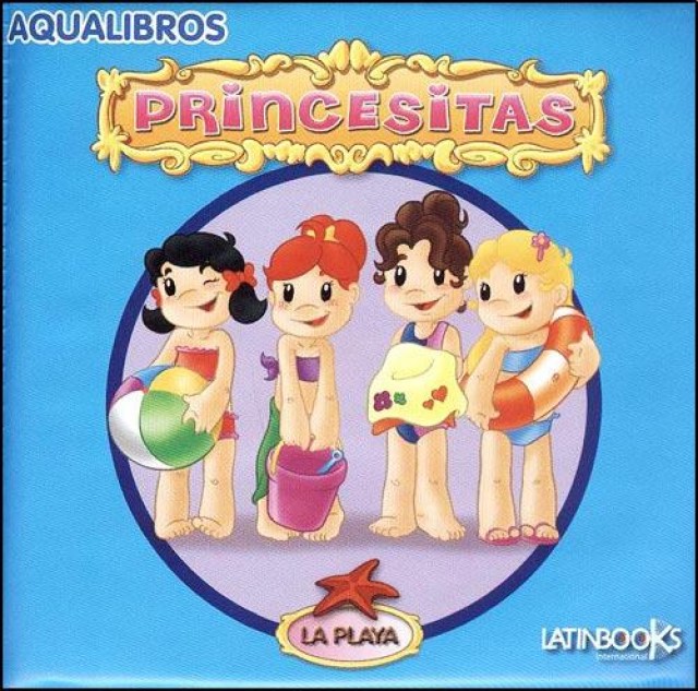 Aqualibros-Princesitasn-playa-9789974702615
