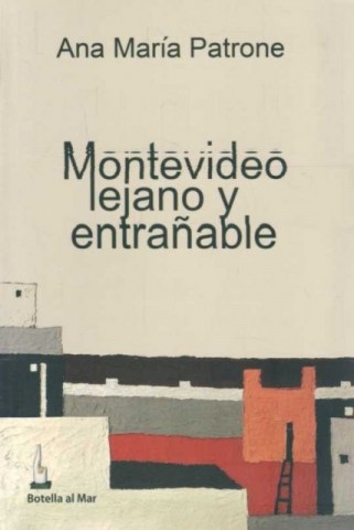 Montevideo-lejanontrañable-9789974703988