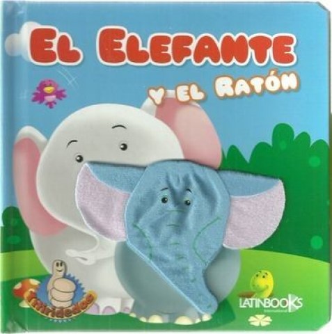 Titiridedos-llefantel-raton-9789974710467