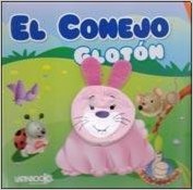 Titiridedos-lejo-gloton-9789974710740