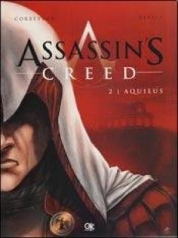 Assasin´s-Creed-Aquilus-2-9789974710788