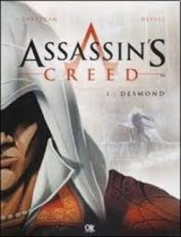 Assasin´s-Creed-Desmond-1-9789974710795