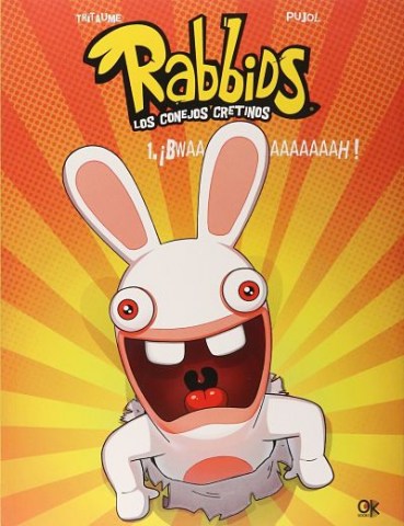 Rabbids-Los-Conejos-cretinos-9789974710801