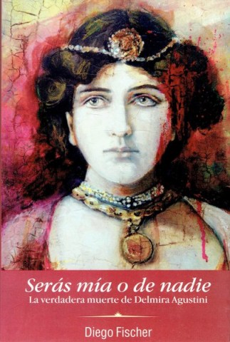 seras-mia-o-nadie-9789974713390c