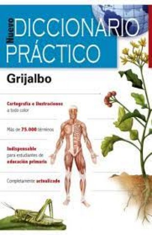 Diccionario-practico-9789974713406
