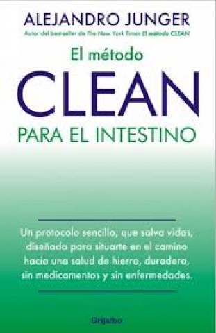 El-Metodo-clean-paral-intestino-9789974713444